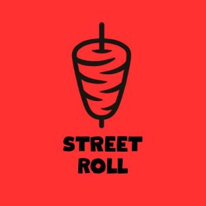 Street Roll