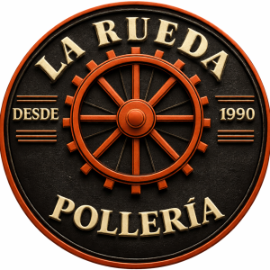 La Rueda Polleria