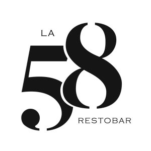 La 58 Restobar