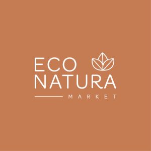 Eco Natura Market