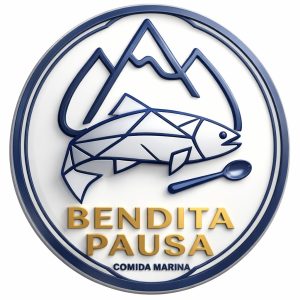 Bendita Pausa