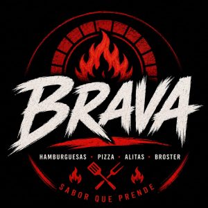 Brava