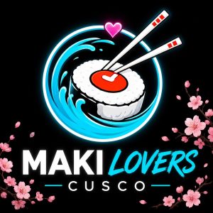 Maki Lovers