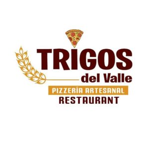 Trigos del Valle