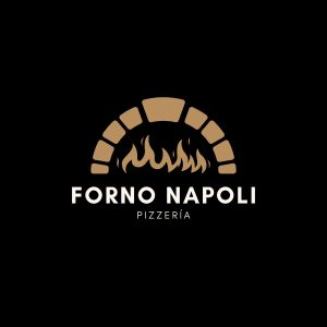 Forno Napoli